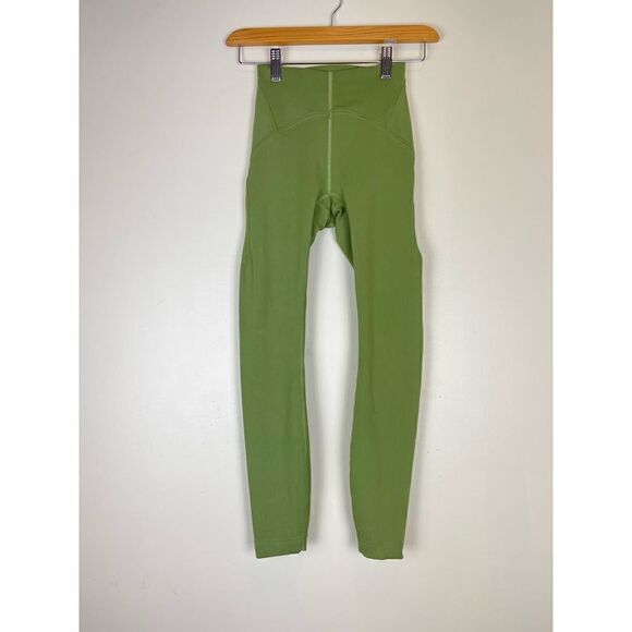 Lululemon InStill High-Rise Tight 25" - Picture 2 of 4